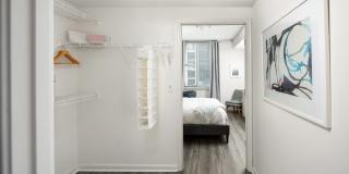 909 Apartments Gallery 13