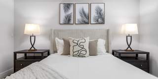 The Stellar at Emerald Hills Gallery 31