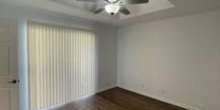 6655 Duval Avenue Gallery 21