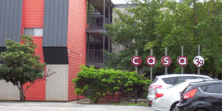 Casa 39 Gallery 9