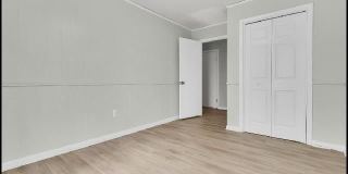 500 Nan Circle Gallery 16