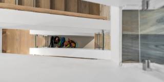 985 Ocean Avenue Gallery 64