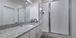 Makara Orlando Gallery 9