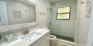 13065 Albright Court Gallery 18