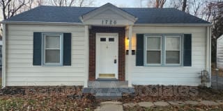 1726 Sonne Ave Gallery 1