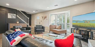 5078 Afton Way SE Gallery 13