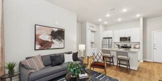 Ascend at Celina Hills Gallery 28