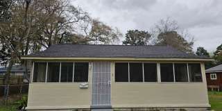 2318 Alabama - 3Bed 2 Bath Gallery 1