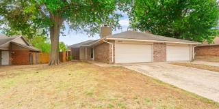 2622 Belknap Ave. Norman, OK 73072 Gallery 1