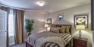 Vantage Pointe at Marrowbone Heights Gallery 5