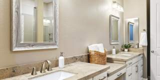 17776 N 77TH Place Gallery 17