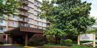 Lerner Morningside Gallery 21