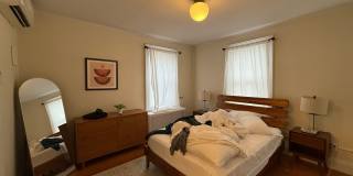 Whitney Court Gallery 47