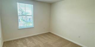 12664 CHARMED DRIVE Gallery 10