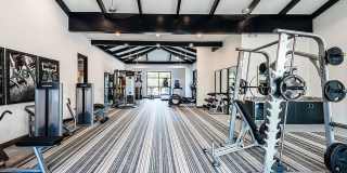 Walnut Hill at Las Colinas Gallery 22