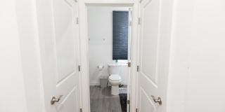 3945-49 LANCASTER Avenue Gallery 20
