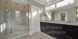 2011 Sharon Ave Gallery 45