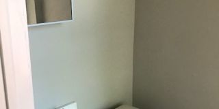 Large West Oak Lane home Gallery 10