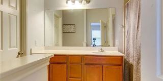 Room in 4 Bedroom Home at Red Bud Ridge Ln Room in 4 Bedroom Home at Red Bud Ridge Ln Gallery 14