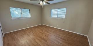 11514 Cavendish Circle Gallery 8