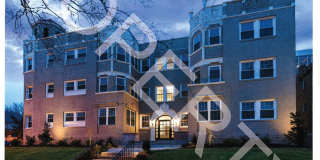 920 Ward Parkway 920 Ward Parkway Gallery 1