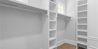 1685 Mount Paran Road NW Gallery 58