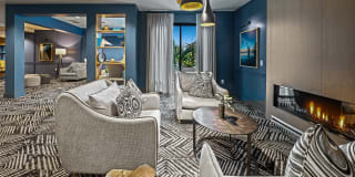 The Verge Gallery 40