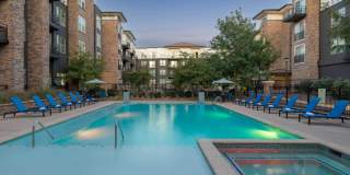 Arbour Square Apartment Gallery 76