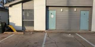 4123 Old Hearne Road Gallery 1
