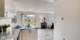 Rental Home in Auburn Gallery 51
