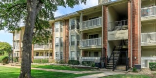 Villas at Shadow Oaks Gallery 14