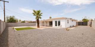 1303 W 9th Street Gallery 3