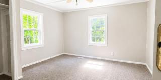 2914 Ulm Road Gallery 4