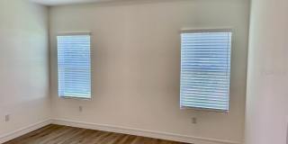 21475 SEATON AVENUE Gallery 12