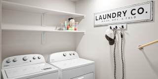 Acero Harvest Station Gallery 7