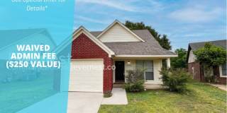 9931 Adina Cove Gallery 1