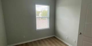 8658 BROOKVALE DRIVE Gallery 9
