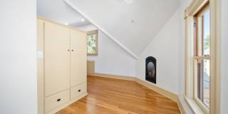1314 Palm Gallery 26