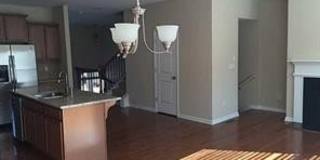 3377 N Twin Alley Gallery 5