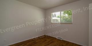 3 bed, 1.5 bath duplex in Fort Collins Gallery 15