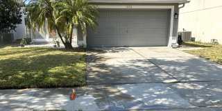 15335 Torpoint Road Gallery 1