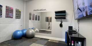 St. Clair Lofts Gallery 14