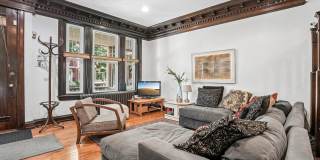 4646 HAZEL Avenue Gallery 10