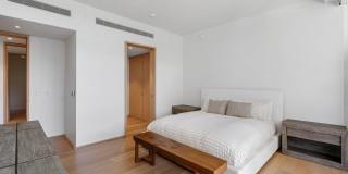 1 Steuart LN 702 Gallery 18