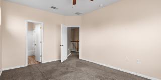 7502 Lazy Creek Dr #A, Austin, Texas 78724 Gallery 18