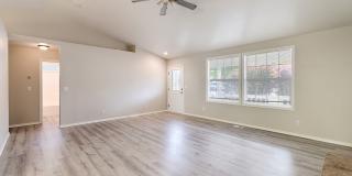 Remodeled Boise home with 4 bedrooms Gallery 6