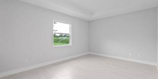11299 42nd Road N Gallery 18