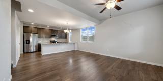 3295 Bewildering Heights Gallery 11