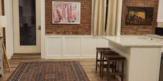 844 Grand Avenue Gallery 6