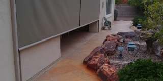 39354 Falconwood Court Gallery 18